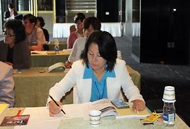 제7대 의정부시의회 의원연수