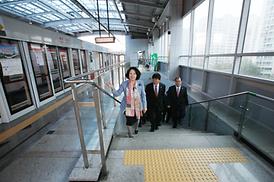 경기도 북부시·군의장협의회 제63차 정례회의