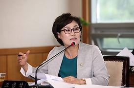 제244회 의회 임시회