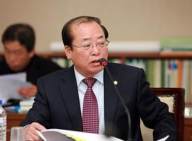 제221회 의정부시의회 임시회 개최