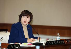 제241회 의정부시의회 임시회