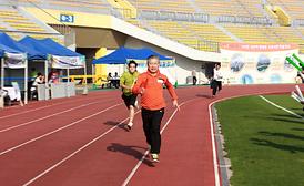 2015경기도시 · 군의회의원 한마음체육대회