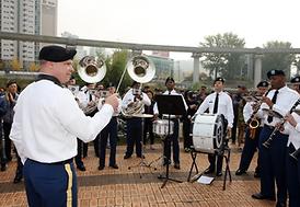 2014 한마음 건강 걷기대회