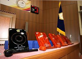 제12회 모의의회 경연대회