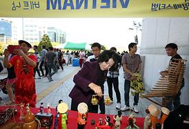 2014희망페스티벌