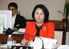 제229회 제2차정례회 및 행정사무감사