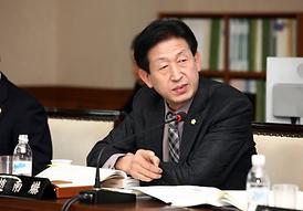 제229회 제2차정례회 (운영,자행,도건)