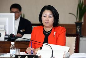 제229회 제2차정례회 (운영,자행,도건)