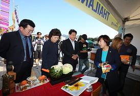 2014희망페스티벌