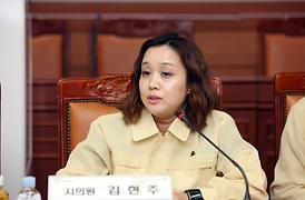 중동호흡기중후군 ( 메리스 ) 확산방지 대책회의