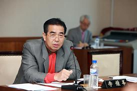 제224회 의정부시의회임시회