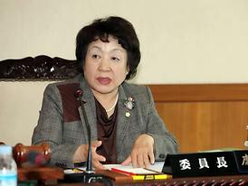 제216회 의정부시의회 임시회