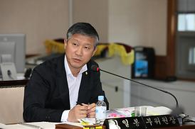 제239회 제2차정례회 상임위원회 활동