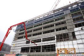 2013년 해빙기 안전 지도점검