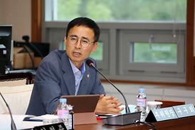 제283회 제1차 정례회