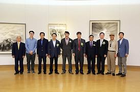 제9회 청룡 어울림 한마당