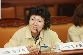 중동호흡기중후군 ( 메리스 ) 확산방지 대책회의