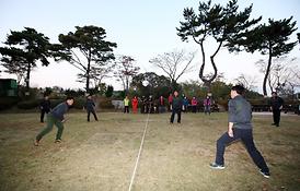 의정부시의회 의정연수 실시