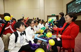 제12회 모의의회 경연대회