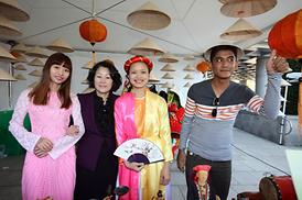 2014희망페스티벌