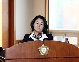 제229회 제2차정례회 (운영,자행,도건)