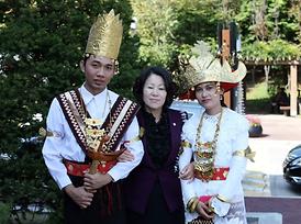 2014희망페스티벌