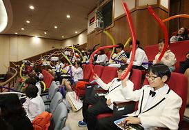 제12회 모의의회 경연대회