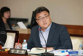 제245회 의회 제1차 정례회