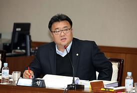 제248회 제2차 정례회