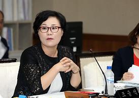 제259회 의정부시의회 임시회