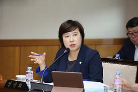 제283회 제1차 정례회