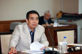 제225회 의정부시의회임시회