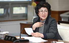 제262회 제2차 정례회