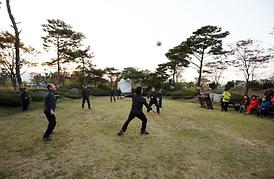 의정부시의회 의정연수 실시