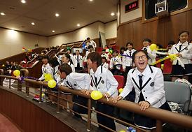 제12회 모의의회 경연대회