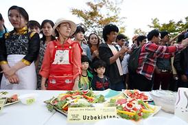 2014희망페스티벌