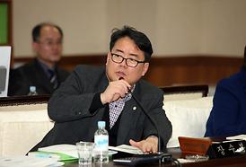 제241회 의정부시의회 임시회