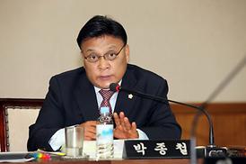 제239회 제2차정례회 상임위원회 활동