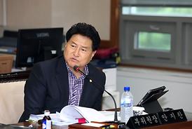 제259회 의정부시의회 임시회