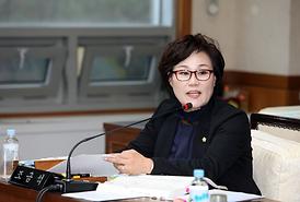 제248회 의회 정례회