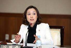 제244회 의회 임시회