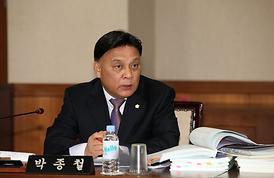 제239회 제2차정례회 상임위원회 활동