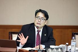 제262회 제2차 정례회