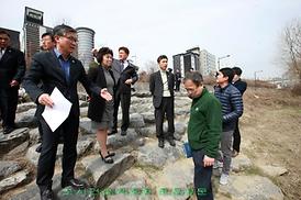 제251회 의정부시의회 임시회