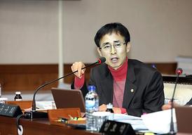 제262회 제2차 정례회