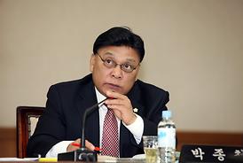 제241회 의정부시의회 임시회