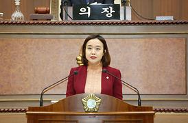 제285회 제2차 정례회