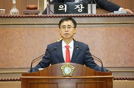 제285회 제2차 정례회