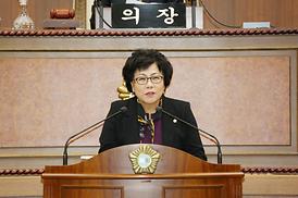 제285회 제2차 정례회