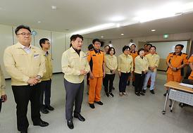 2019 을지태극연습